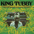 King Tubby - King Tubby Classics: Lost Midnight Rock Dubs 1 - Vinyl Record