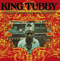 King Tubby - King Tubby Classics: Lost Midnight Rock Dubs 2 - Vinyl Record