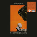 Battered Ornaments - Mantle Piece - Vinyl Record