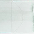 Metaboman - Wende 001 - Vinyl Record