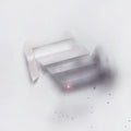 Dark0 - Zero2 - Music CD
