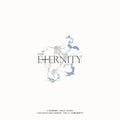 Dark0 - Eternity - Music CD