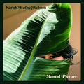 Nelson,sarah Bethe - Mental - Vinyl Record