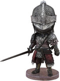 Tamashi Nations - Elden Ring - Raging Wolf, Bandai Spirits Figuarts - Collectibles