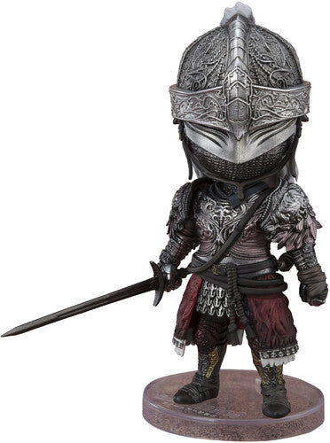 Tamashi Nations - Elden Ring - Raging Wolf, Bandai Spirits Figuarts - Collectibles
