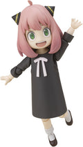 Tamashi Nations - Spy X Family - Anya Forger, Bandai Spirits - Collectibles