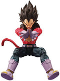Tamashi Nations - Dragon Ball Gt - Super Saiyan 4 Vegeta - Collectibles