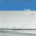 Eagle - Record From The Basement Session 2 - Vinyl Record