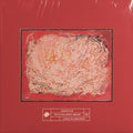 Fatlip & Blu - Gangsta Rap - Vinyl Record