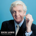 Lowe,nick - Convincer - Vinyl Record