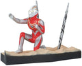 Banpresto - Ultraman Gaia Special Effects Stagement Ultraman G - Collectibles