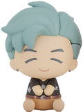 Banpresto - Tinytan Dynamite Figure Vol.1 (a: Rm) - Collectibles
