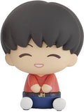 Banpresto - Tinytan Dynamite Figure Vol.1 (d: J-hope) - Collectibles