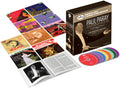 Paray,paul - Paul Paray Mercury Masters Vol 1 - Music CD