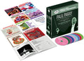 Paray,paul - Paul Paray Mercury Masters Vol 2 - Music CD