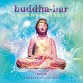 Buddha Bar: Summer Vibes / Various - Buddha Bar: Summer Vibes / Various - Music CD