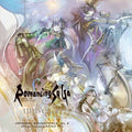 Ito,kenji - Romancing Saga Re: Universe Original Soundtrack V2 - Music CD