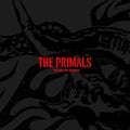 Primals - Beyond The Shadow - Music CD
