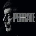 Perrate - Tres Golpes - Music CD