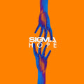 Sigma - Hope - Vinyl Record