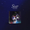Kim,paul - Star - Music CD