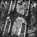Bedsore / Mortal Incarnation - Split - Music CD