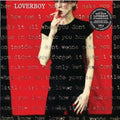 Loverboy - Loverboy - Vinyl Record