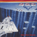 220 Volt - Mind Over Muscle - Music CD