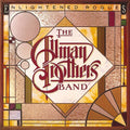 Allman Brothers Band - Enlightened Rogues - Music CD