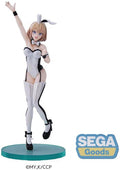 Sega - A Couple Of Cuckoos - Pm Statue - Sachi Umino - Collectibles