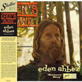 Ahbez,eden - Nature Boy - Vinyl Record