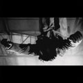 Hold Me Down - Powerless - Vinyl Record