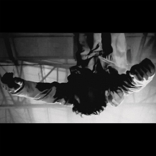 Hold Me Down - Powerless - Vinyl Record