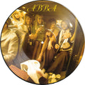 ABBA - Abba [Picture Disc]