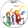 Abba - Album - Vinyl Record
