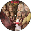Abba - Ring Ring - Vinyl Record