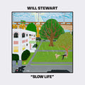 Slow Life [LP] Vinyl Record