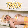 Thick - Happy Now [LP]