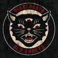 Diablogato - Old Ghosts - Music CD