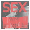 Sex - We Are Not In The Least Afraid Of Ruins / Va - Sex - We Are Not In The Least Afraid Of Ruins / Va - Vinyl Record