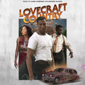 Lovecraft Country - O.s.t. - Lovecraft Country - O.s.t. - Vinyl Record