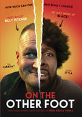 On The Other Foot - On The Other Foot - DVD