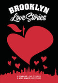 Brooklyn Love Stories - Brooklyn Love Stories - DVD