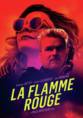 La Flamme Rouge - La Flamme Rouge - DVD