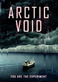 Arctic Void - Arctic Void - DVD