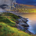 Celtic Thunder - Inspirational Volume Two - Music CD