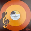 Vega,tata / Johnson,al - I've Got My Second Wind - Vinyl Record