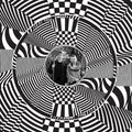 Tall Dwarfs - Unravelled: 1981 - 2002 - Music CD