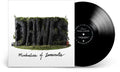 Dawes - Misadventures Of Doomscroller - Vinyl Record