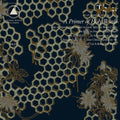 Thou - Primer Of Holy Words - Transwavy Gold - Vinyl Record